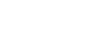River — Logos 4