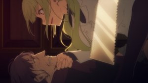 High School Prodigies Have It Easy Even in Another World! Season 1 Episode 11