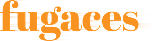 fugaces — Logos 1
