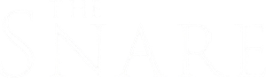 The Snare