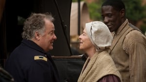 Mercy Street: season2 x episode1 online