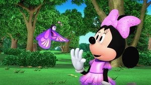 Episodio 5