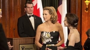 Madam Secretary 2 episodio 21