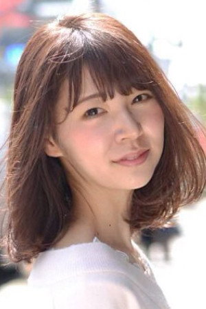 Photo de Kanade Sakuma