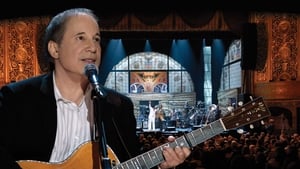 Paul Simon and Friends: The Library of Congress Gershwin Prize for Popular Song film complet