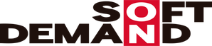 Logo SOD Create