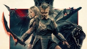 Images posters