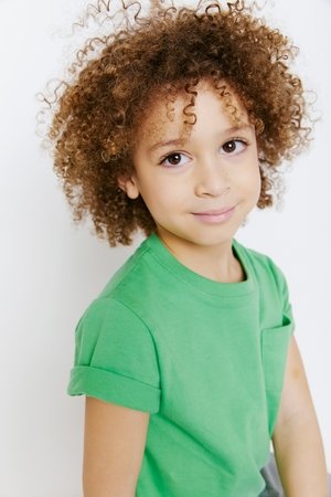 Julius Conceicao's photo