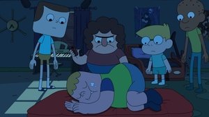 Clarence Season 1 Episode 22