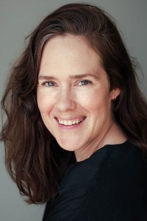 actor1