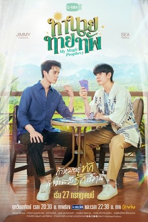 Image ทำนายทายทัพ