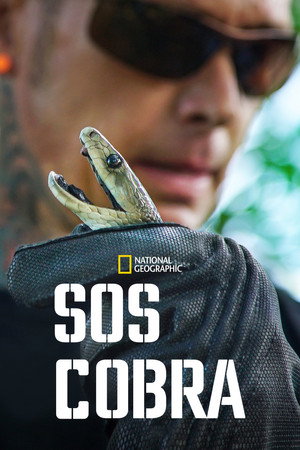 SOS Cobra - Temporada 8