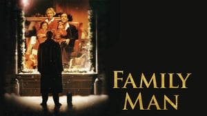 The Family Man (2000)