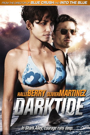 Dark Tide