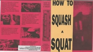 How To Squash A Squat film complet