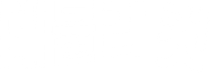 Cortes de Matar — Logos 3
