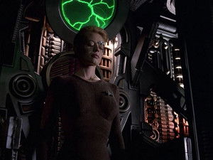 Star Trek: Voyager: 6×26