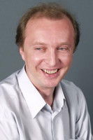 Sergey Naumov thumbnail