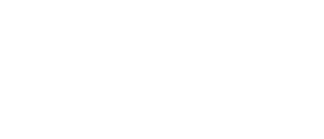 슬기로운 산촌생활 — Logos 2