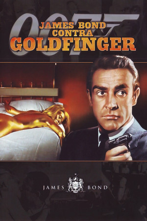 Goldfinger 171