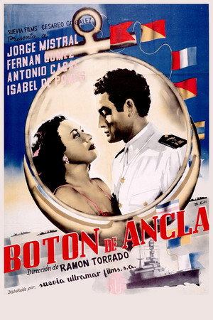 Botón de ancla