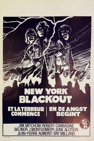 Blackout 14