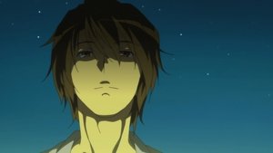 Suzumiya Haruhi no Yuuutsu: 1×28