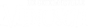 Minoes — Logos 5