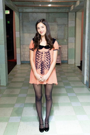 An Evening With Olivia Rodrigo 5
