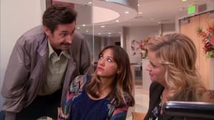 Parks and Recreation: 5×12