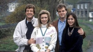 The Tates