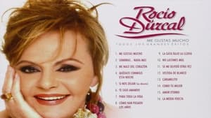 Rocío Dúrcal: I Like You So Much - All The Greatest Hits film complet