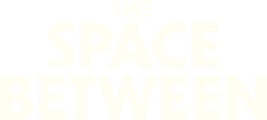 The Space Between — Logos 1