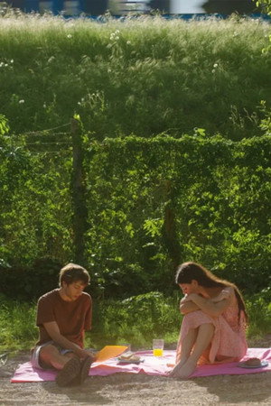 Rehearsing Conversations (2026)