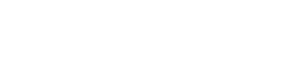 Little Witch Academia — Logos 8