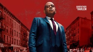 Images posters