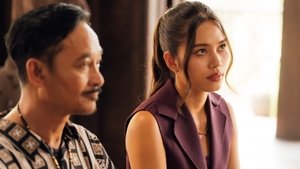 Khemjira Season 1 Episode 6