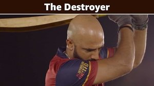 Episodio 5