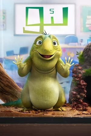 <Images posters