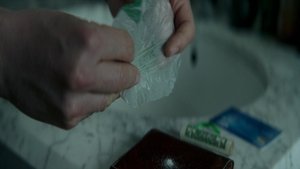 Historias para no dormir: 2×4 – Temporada 2 Episodio 4