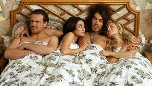 Forgetting Sarah Marshall film complet