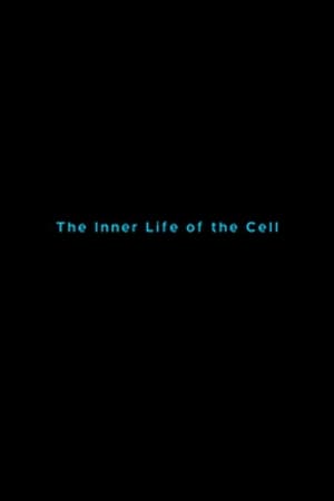 Image The Inner Life of the Cell