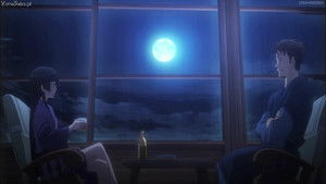 Gate: Jieitai Kanochi Nite, Kaku Tatakaeri: 1×9