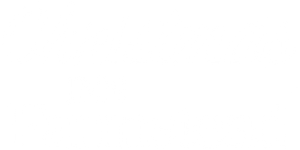 The Christmas Listing — Logos 1