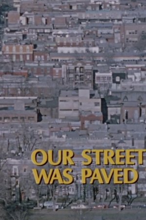 Image Our Street Was Paved with Gold