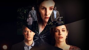 The Secrets She Keeps (2020) online ελληνικοί υπότιτλοι