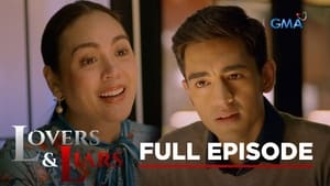 Lovers/Liars: Season 1 Full Episode 16