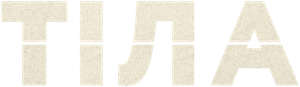 Bodies — Logos 2