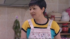 Episode 77