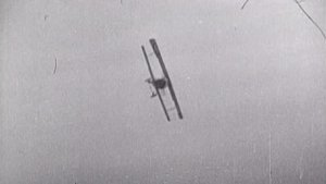 Weapons of War - A History of Military Tools and Machines Season 1 : Episode 29 